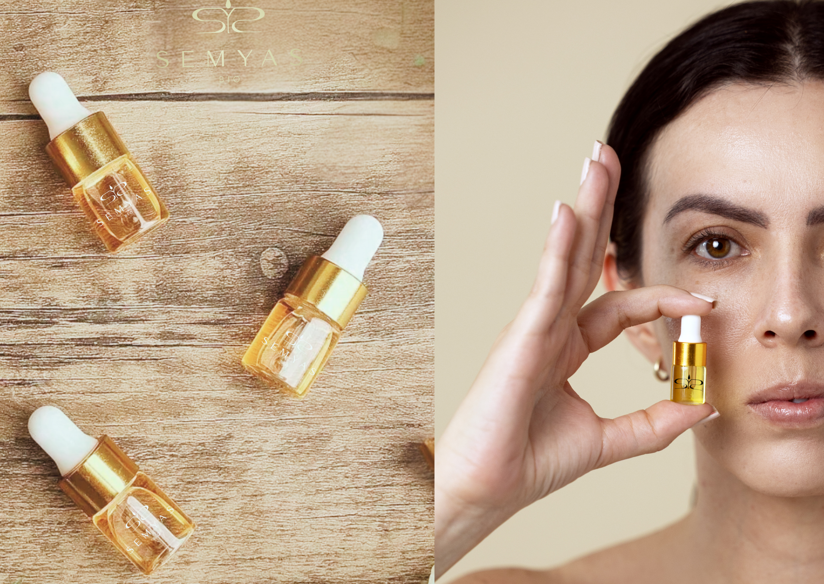 SPA BOOSTER Box 25 Pièces de 2ml