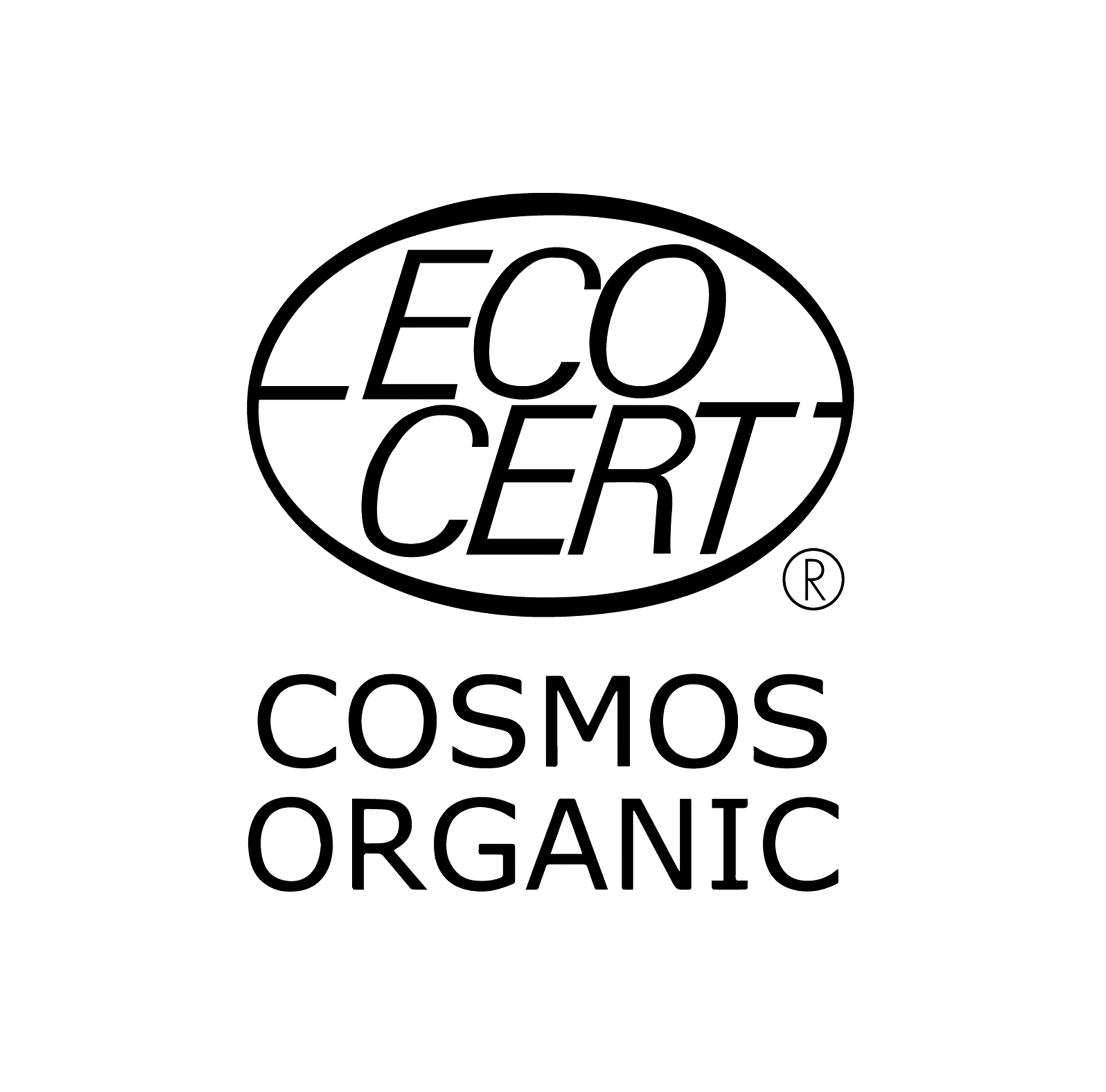 Regard Épuré Roll-on 10 ml Correcteur Taches / Cernes / Rides