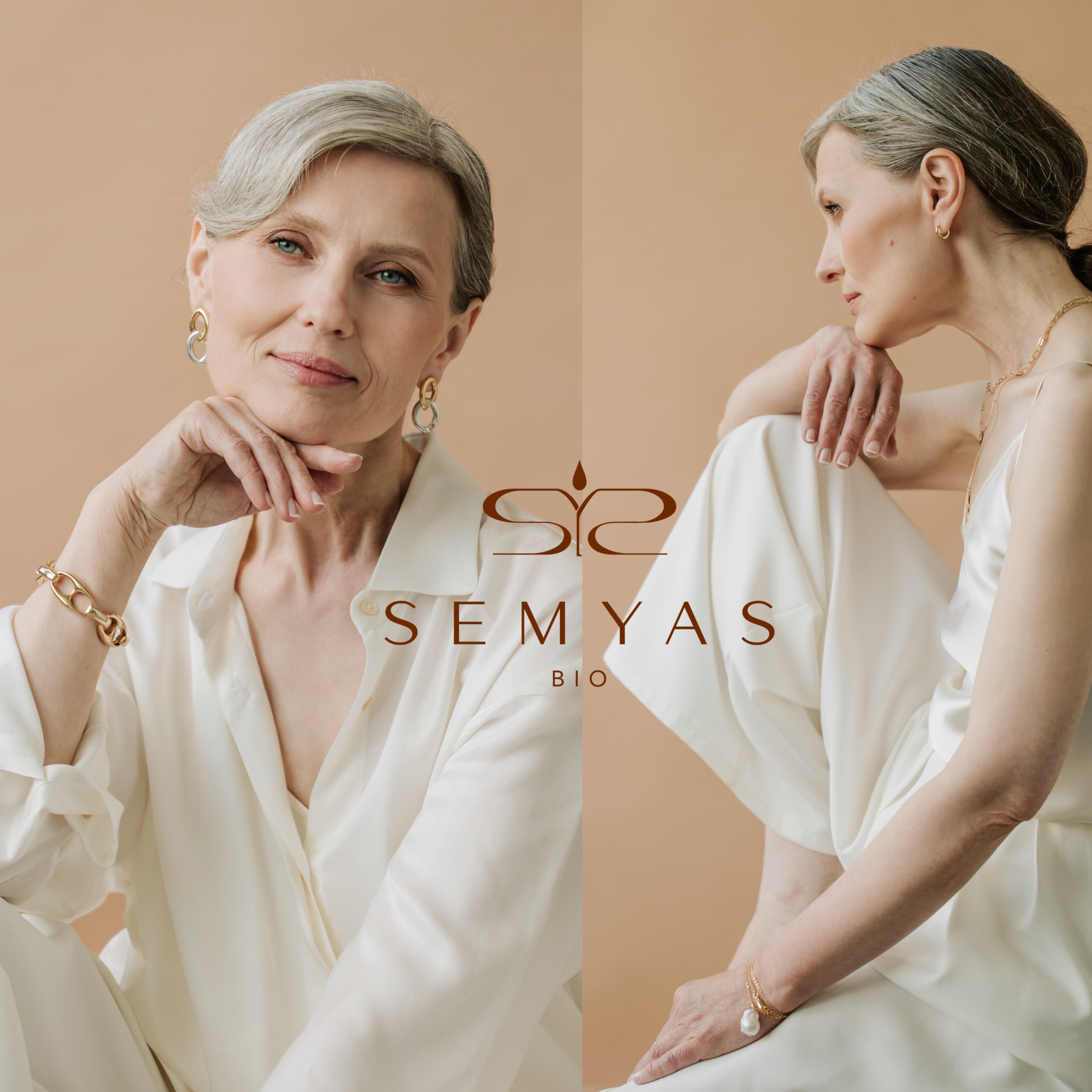 Regard Épuré Roll-on 10 ml Correcteur Taches / Cernes / Rides