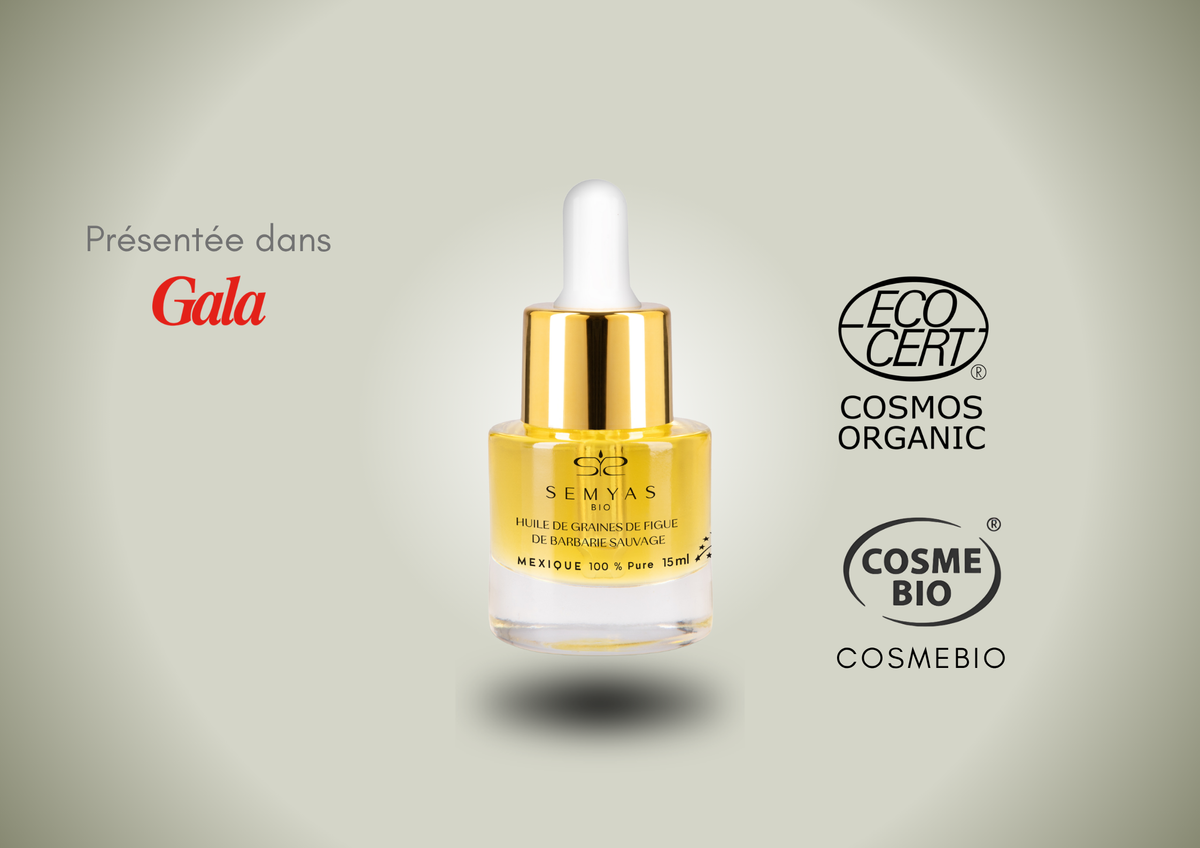 RITUEL - signature