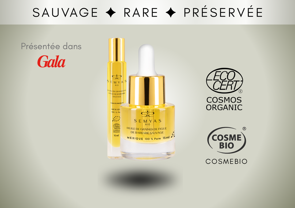 RITUEL - Essentiel