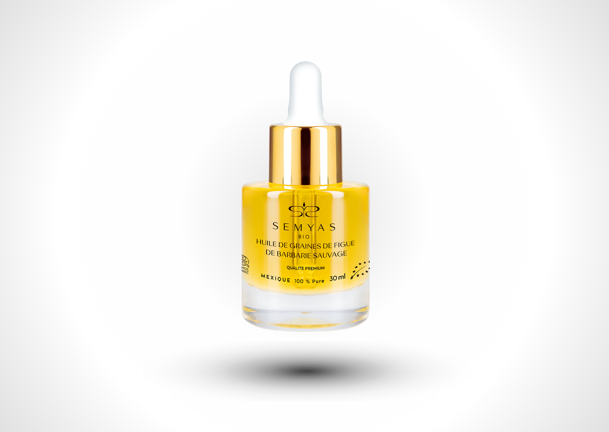 RITUEL - signature