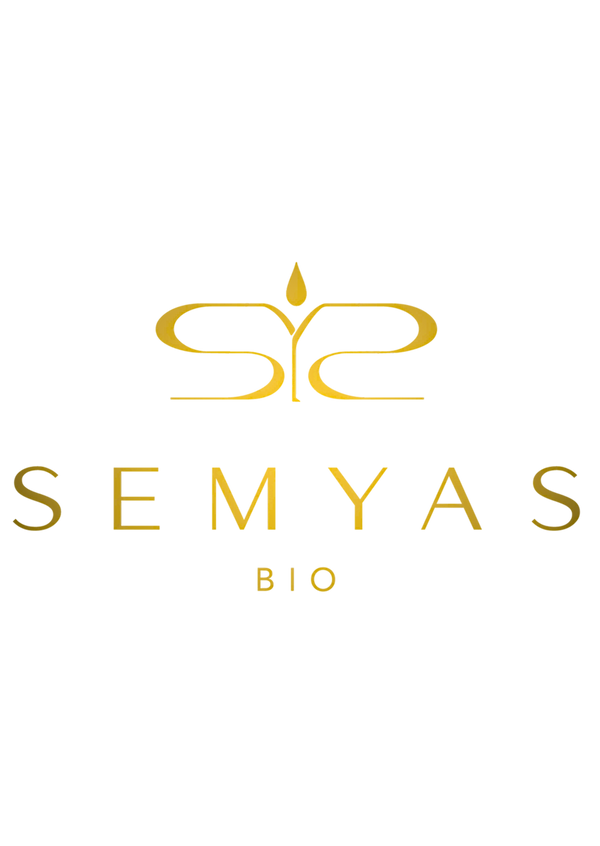 Semyasbio 