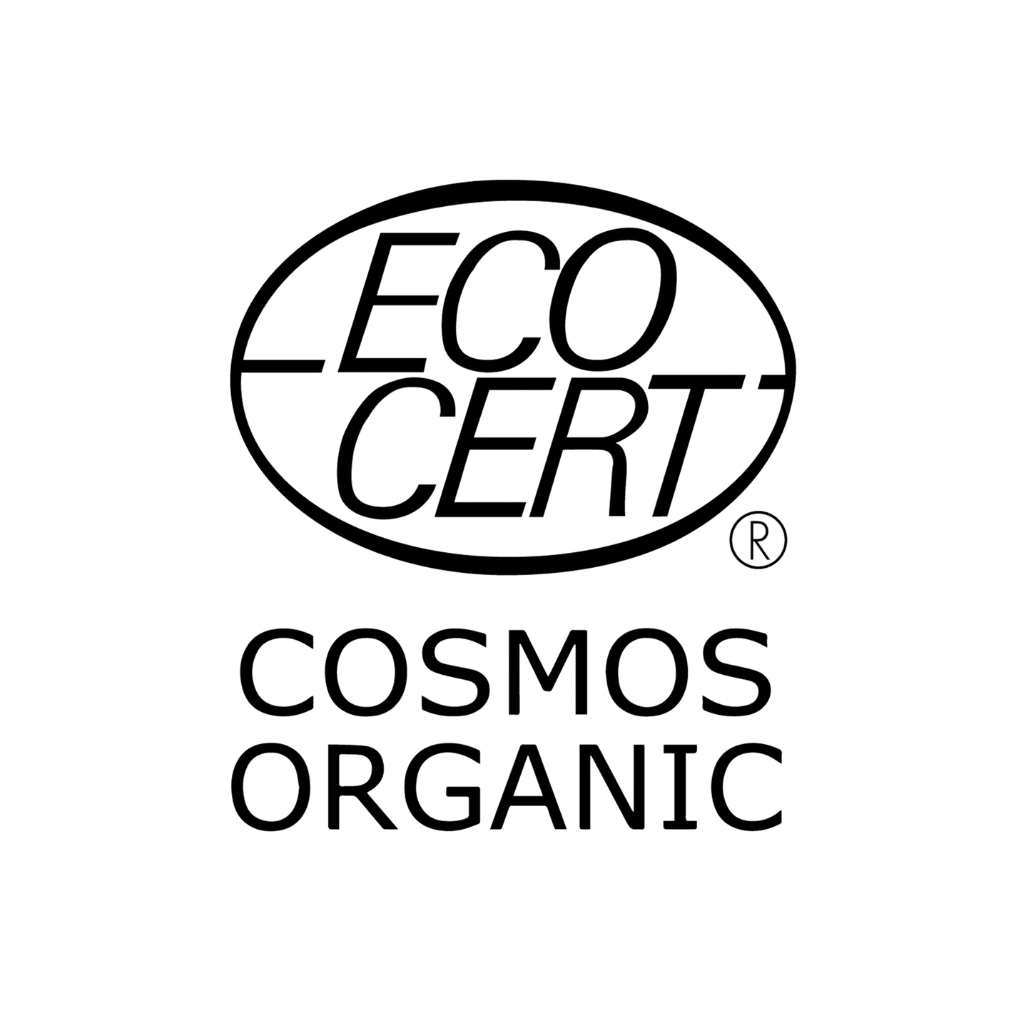 Soin Intense Jouvence 45 jours (5 gouttes/soin) 15ml Huile Sèche Bio