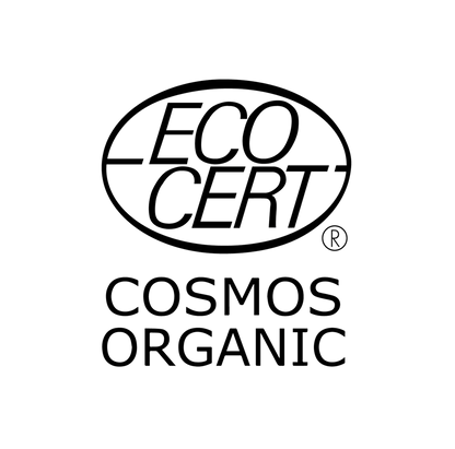 Soin Intense Jouvence 45 jours (5 gouttes/soin) 15ml Huile Sèche Bio