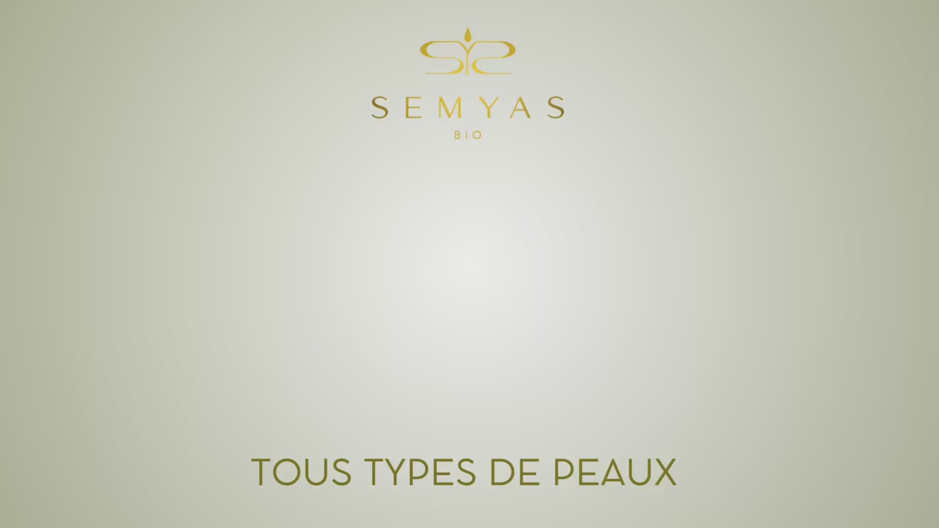 Charger la vidéo : 